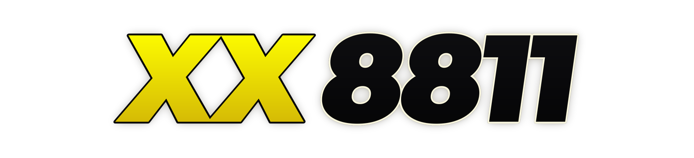xx8811
